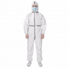 中森醫(yī)用一次性防護(hù)服